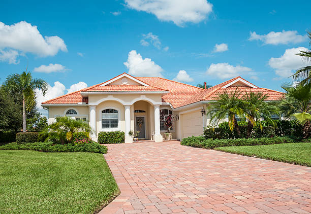 Best Professional Driveway Pavers  in Shannon, GA